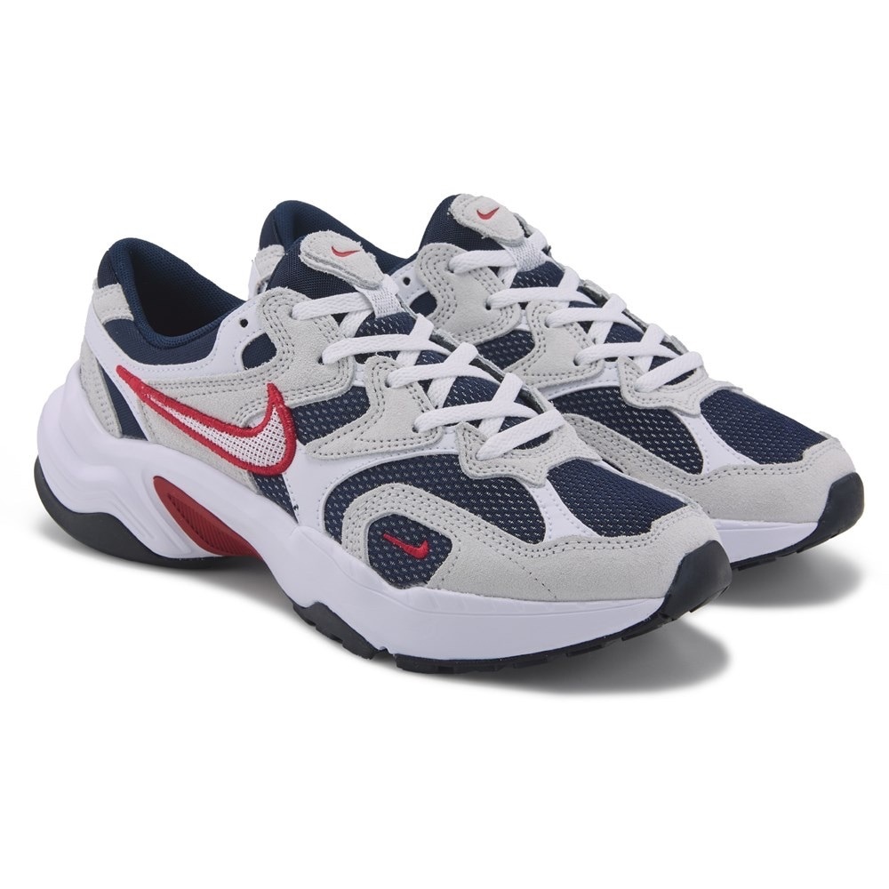 Nike AL8 women’s sneaker